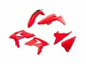 Verkleidungskit Polisport Originalfarbe Beta RR 2013-2017