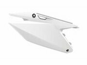 Seitenverkleidungen Polisport Originalfarbe 2019 Suzuki...