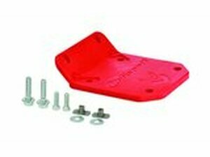 Montagekit Schutzblech SM Line Suzuki