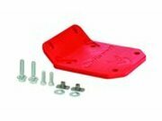 Montagekit Schutzblech SM Line Suzuki