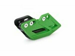 Kettenfhrung Polisport Performance grn Kawasaki KXF 250...