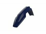 Schutzblech vorn Polisport blau Husqvarna FC / TC / FE / TE