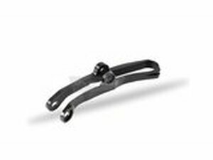 Schwingenschleifer Polisport KXF 250 / 450 09-15 schwarz