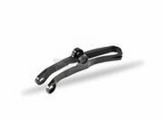 Schwingenschleifer Polisport KXF 250 / 450 09-15 schwarz