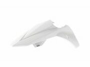 Schutzblech hinten Polisport + Seitenverkleidung...