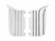 Khlerschutz Polisport wei Yamaha YZF 250