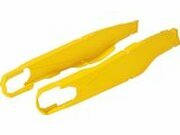 Schwingenschutz Polisport gelb Husqvarna FC / TC / FE / TE