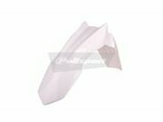 Schutzblech vorn CRF 450R 13- wei