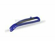 Schwingenschleifer Polisport YZF 250 / YZF 450 09-13 blau