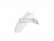 Schutzblech vorn CRF 110 13- wei