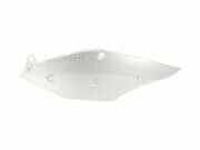 Seitenverkleidungen Polisport transparent Honda CRF450R