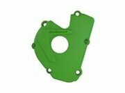 Znddeckelschutz Polisport grn Kawasaki KXF 250 2017-2020