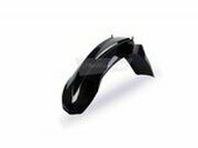 Schutzblech vorn GasGas EC 08-10 schwarz