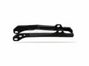 Schwingenschleifer Polisport YZ 02-04 schwarz