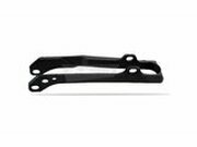 Schwingenschleifer Polisport YZ 02-04 schwarz