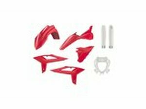 Verkleidungskit Polisport Replica