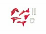 Verkleidungskit Polisport Replica