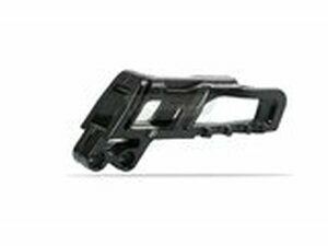 Kettenfhrung Polisport CR CRF schwarz 05-06