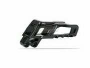 Kettenfhrung Polisport CR CRF schwarz 05-06