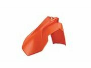 Schutzblech vorn KTM SX SX-F 13- orange
