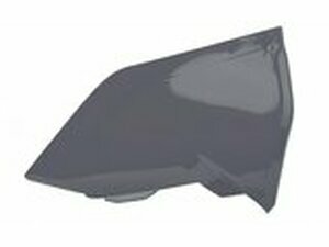 Deckel Luftfilterkasten Polisport grau Nardo KTM XC-W / EXC