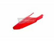 Schutzblech hinten GasGas EC 12-13 rot
