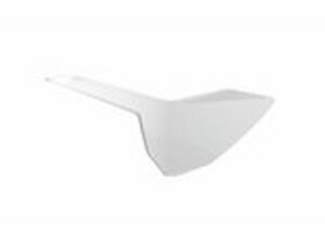 Seitenverkleidungen Polisport Originalfarbe Husqvarna FC...