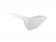 Seitenverkleidungen Polisport Originalfarbe Husqvarna FC...