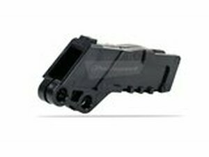 Kettenfhrung Polisport KX / KXF schwarz