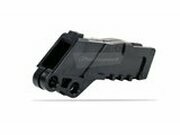 Kettenfhrung Polisport KX / KXF schwarz