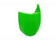 Startnummerntafel vorn Polisport KXF 250 / 450 13- grn