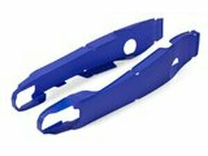 Schwingenschutz Polisport blau Yamaha YZ 125 / 250