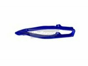 Schwingenschleifer Polisport WR250 / 450 07- blau YAM98