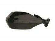 Handprotektoren Polisport Nomad schwarz