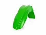 Schutzblech vorn KXF 250 / 450 13- grn