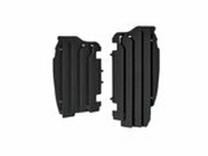 Khlerschutz Polisport Originalfarbe 16 Kawasaki KXF 450