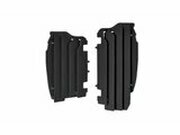 Khlerschutz Polisport Originalfarbe 16 Kawasaki KXF 450