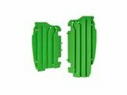 Khlerschutz Polisport grn Kawasaki KXF 450 2016-2018