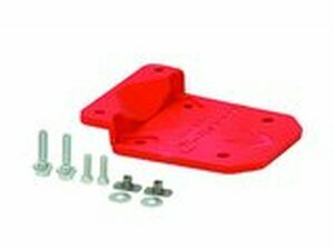 Montagekit Schutzblech SM Line Honda