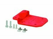 Montagekit Schutzblech SM Line Honda