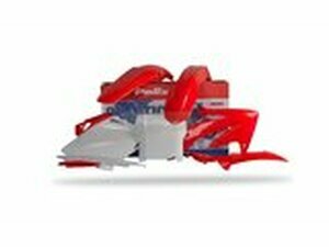 Verkleidungskit Polisport CRF 450 05-07 original