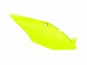 Seitenverkleidungen Polisport neongelb Honda CRF450R