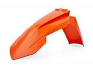 Schutzblech vorn Polisport Originalfarbe 16 KTM SX / EXC