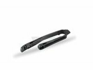 Schwingenschleifer Polisport KTM schwarz