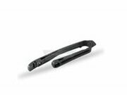 Schwingenschleifer Polisport KTM schwarz