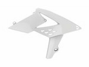 Seitenverkleidungen vorn Polisport Originalfarbe (2013) Beta