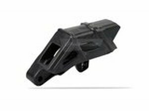 Kettenfhrung Polisport KTM schwarz