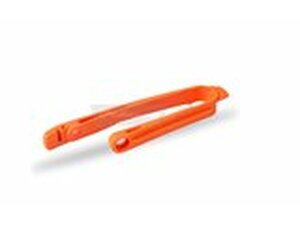 Schwingenschleifer Polisport KTM SX-F 11-13 orange