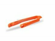 Schwingenschleifer Polisport KTM SX-F 11-13 orange