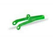 Schwingenschleifer Polisport KXF 250 / 450 09-15 grn